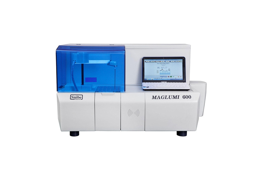 maglumi 600 labmedicarebiotech