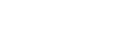 footer labmedicarebiotech