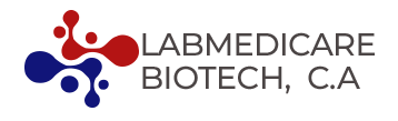 labmedicarebiotech