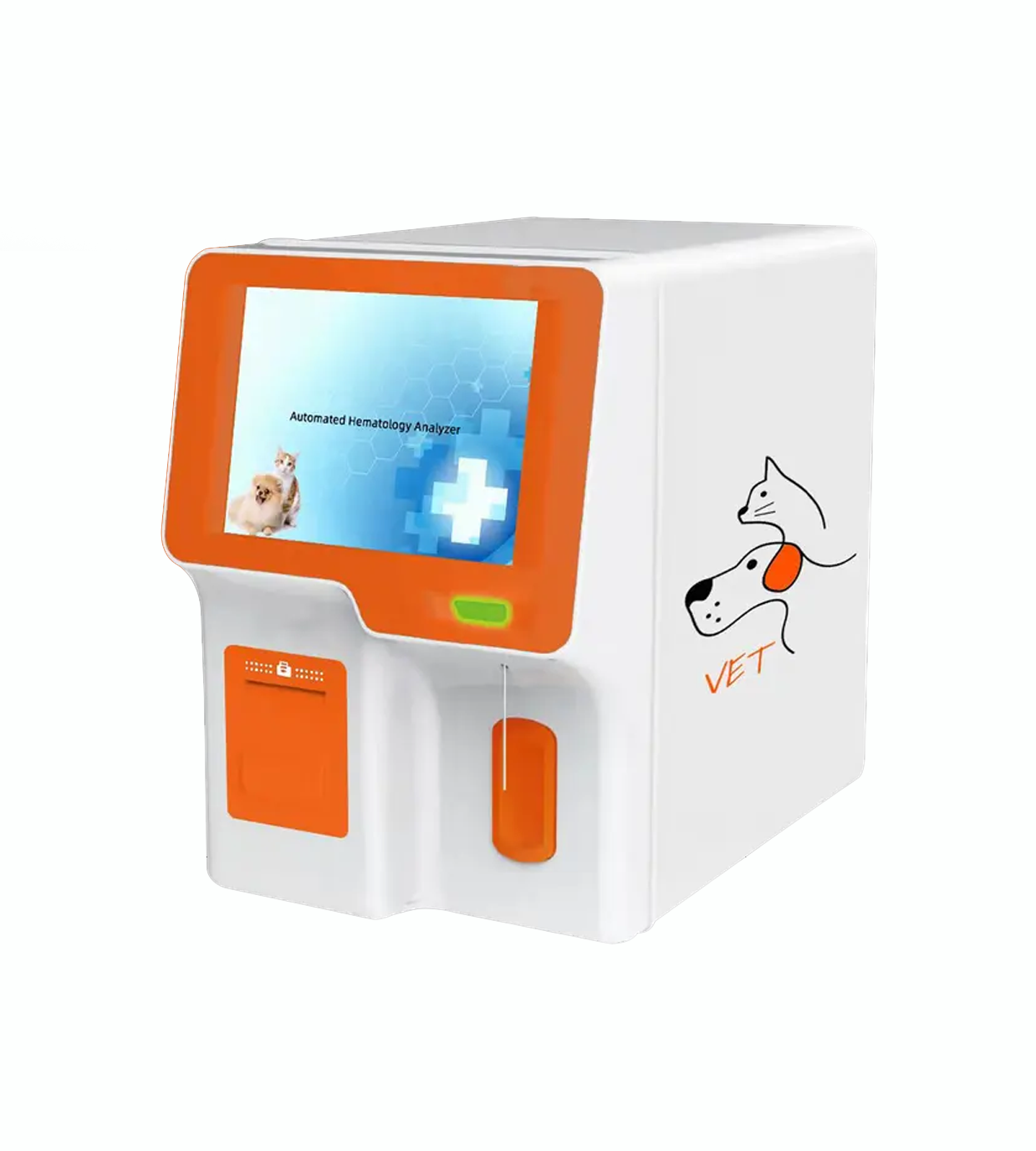 EH8300VET labmedicarebiotech